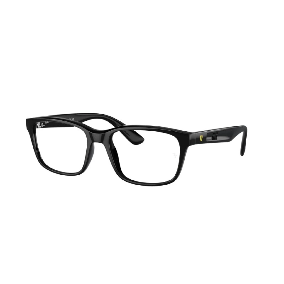 Ray Ban 7221M/54 col F683 