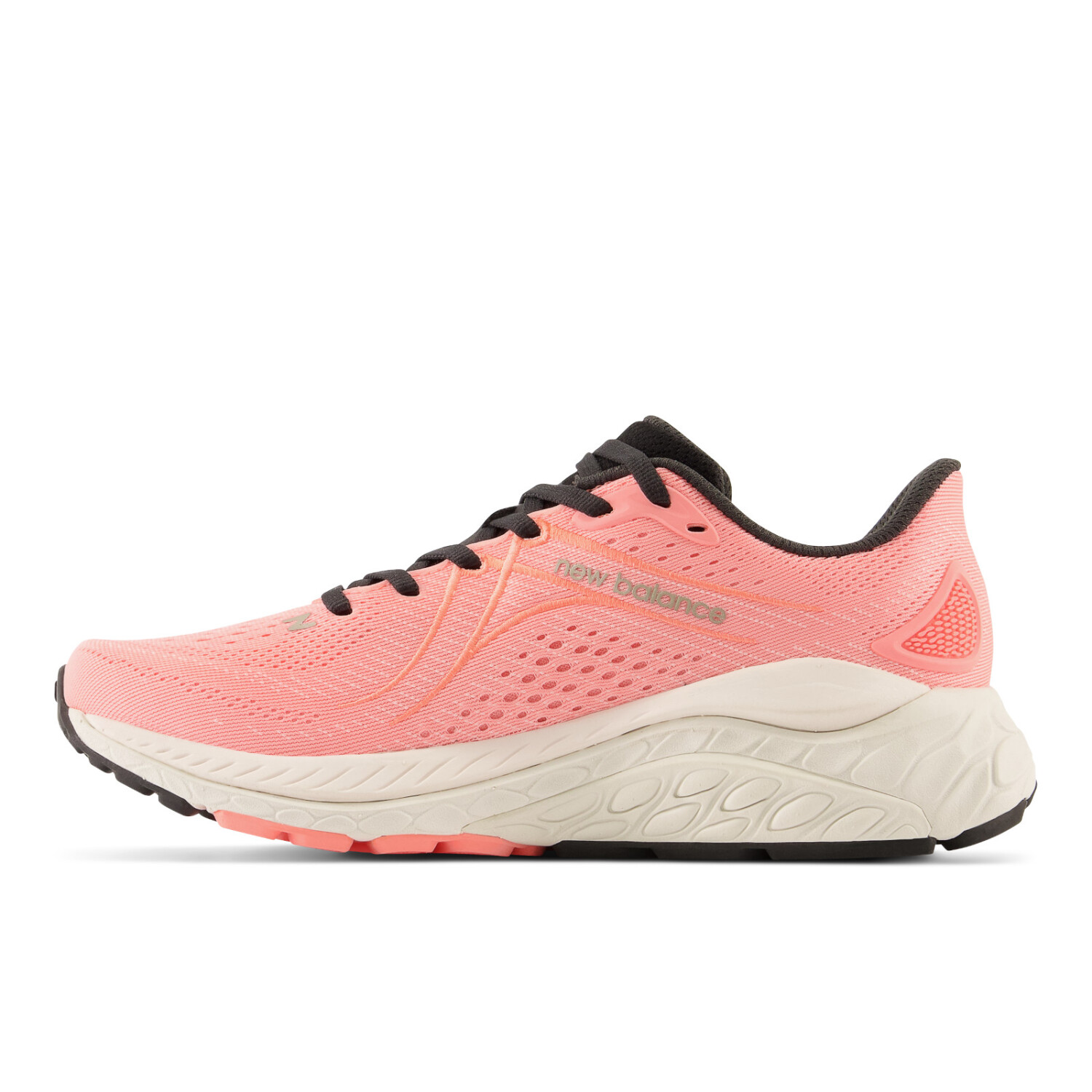 New balance women's w86bp7 online