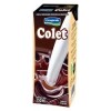 COLET 250G Colet 250g