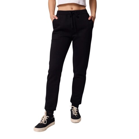 BABUCHA MATISE XS-XXL NEGRO