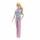 Muñeca Barbie Profesiones Enfermera