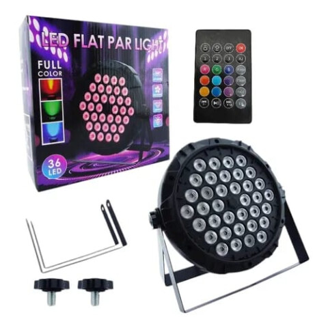 Tacho de Luces X18 Tacho de Luces X18
