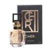 Perfume Cher Onyx Edp Women 100 ml Perfume Cher Onyx Edp Women 100 ml
