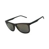 POLAROID PLD2049/S FRELM 55181403 C DORADO E - Adulto - Gris grisuniforme