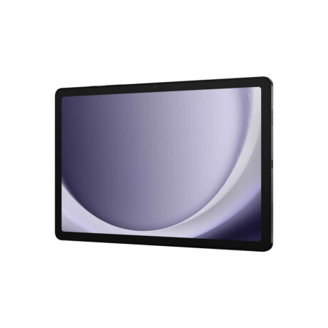 Samsung - Tablet Galaxy A9+ SM-X210. 12'' Multitáctil Tft Lcd 90HZ. 5G. 8 Core. Android 13. Ram 4GB 001