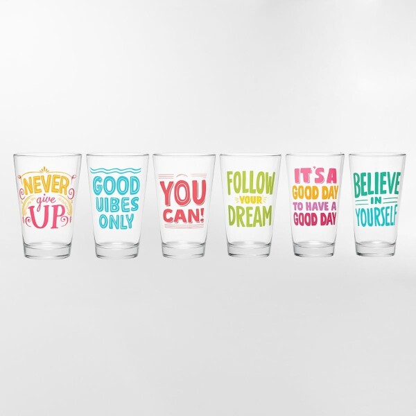 VASO WOW BLANCO