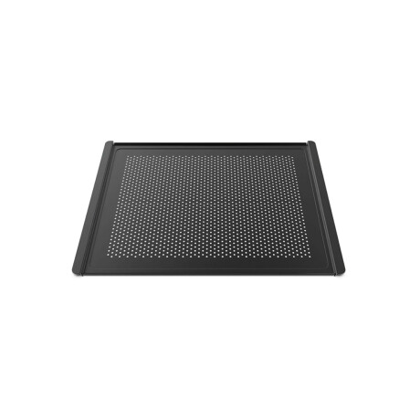Bandeja Perforada para Panadería de Aluminio Antiadherente 46 x 33 cm Bandeja Perforada para Panadería de Aluminio Antiadherente 46 x 33 cm