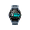 Smartwatch Mibro GS Active color gris Smartwatch Mibro Gs Active Color Gris