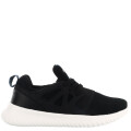 Championes Infantiles Topper Mamba Kids Negro