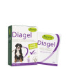Diagel Perros Razas Grandes 20grs 1 Sobre
