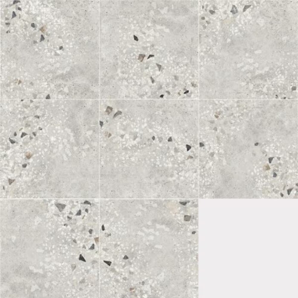 Porcelanato Oporto Gris 80x80 cm satinado y rectificado Porcelanato Oporto Gris 80x80 Cm Satinado Y Rectificado
