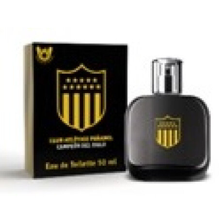 EAU DE TOILETTE C.A.T. CAMPEON DEL SILGO 50ML EAU DE TOILETTE C.A.T. CAMPEON DEL SILGO 50ML