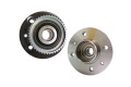 Rueda Trasera Maza Renault Megane 00-05 int.Ø25x ext.Ø133x80 Rueda Trasera Maza Renault Megane 00-05 int.Ø25x ext.Ø133x80