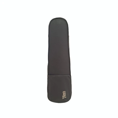 Violin Valencia V400m 4/4 Con Estuche Y Arco Violin Valencia V400m 4/4 Con Estuche Y Arco
