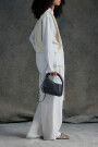 BOLSO Gris