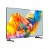 Smart TV Hisense 55" MINI LED QLED Serie 55U65MK Smart TV Hisense 55" MINI LED QLED Serie 55U65MK