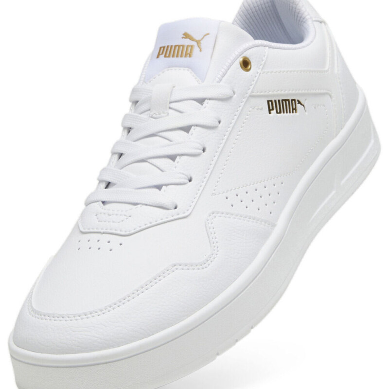 Calzado Puma 395018/01 Calzado Puma 395018/01