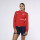 Buzo sides Nacional Oficial Mujer 049