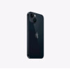 Apple iPhone 14 Pre Owned Negro 128GB Libre Apple Iphone 14 Pre Owned Negro 128gb Libre