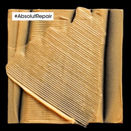 L´Oréal Professionnel Absolut Repair Máscara Golden 250 ml L´Oréal Professionnel Absolut Repair Máscara Golden 250 ml