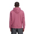 Canguro New Balance de Hombre - MT33553WAD RED