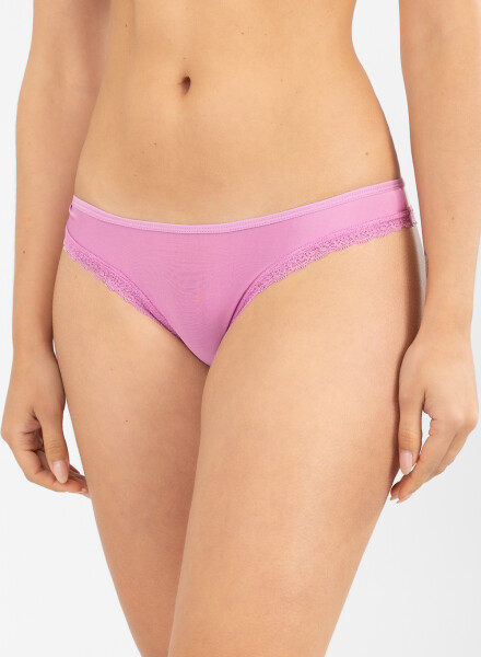 Bikini burano Fuchsia