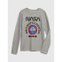 LS NASA OCT VAL GR B08