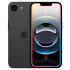 iPhone 16e 128GB Black