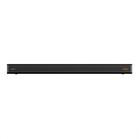 Barra De Sonido XION XI-BAR220-2 2.1 Con Subwoofer Inalámbrico Barra De Sonido XION XI-BAR220-2 2.1 Con Subwoofer Inalámbrico