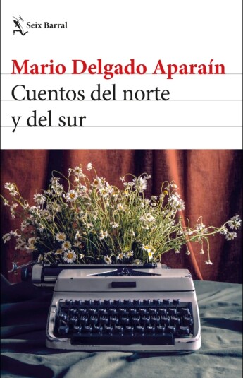 Cuentos del norte y del sur Cuentos del norte y del sur