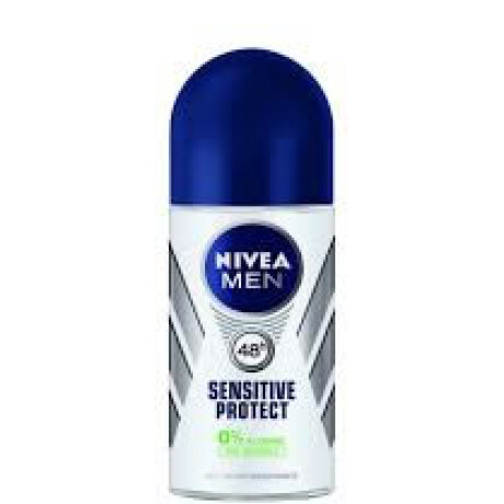 Espuma Nivea Sensitive – Cuidado Corporal Espuma Nivea Sensitive – Cuidado Corporal