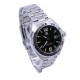Tag Heuer Fórmula 1 Date WAZ1112 Quartz 41mm con estuche y papeles. Tag Heuer Fórmula 1 Date WAZ1112 Quartz 41mm con estuche y papeles.