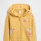 V-LOGO FZ FRENCH ALMOND