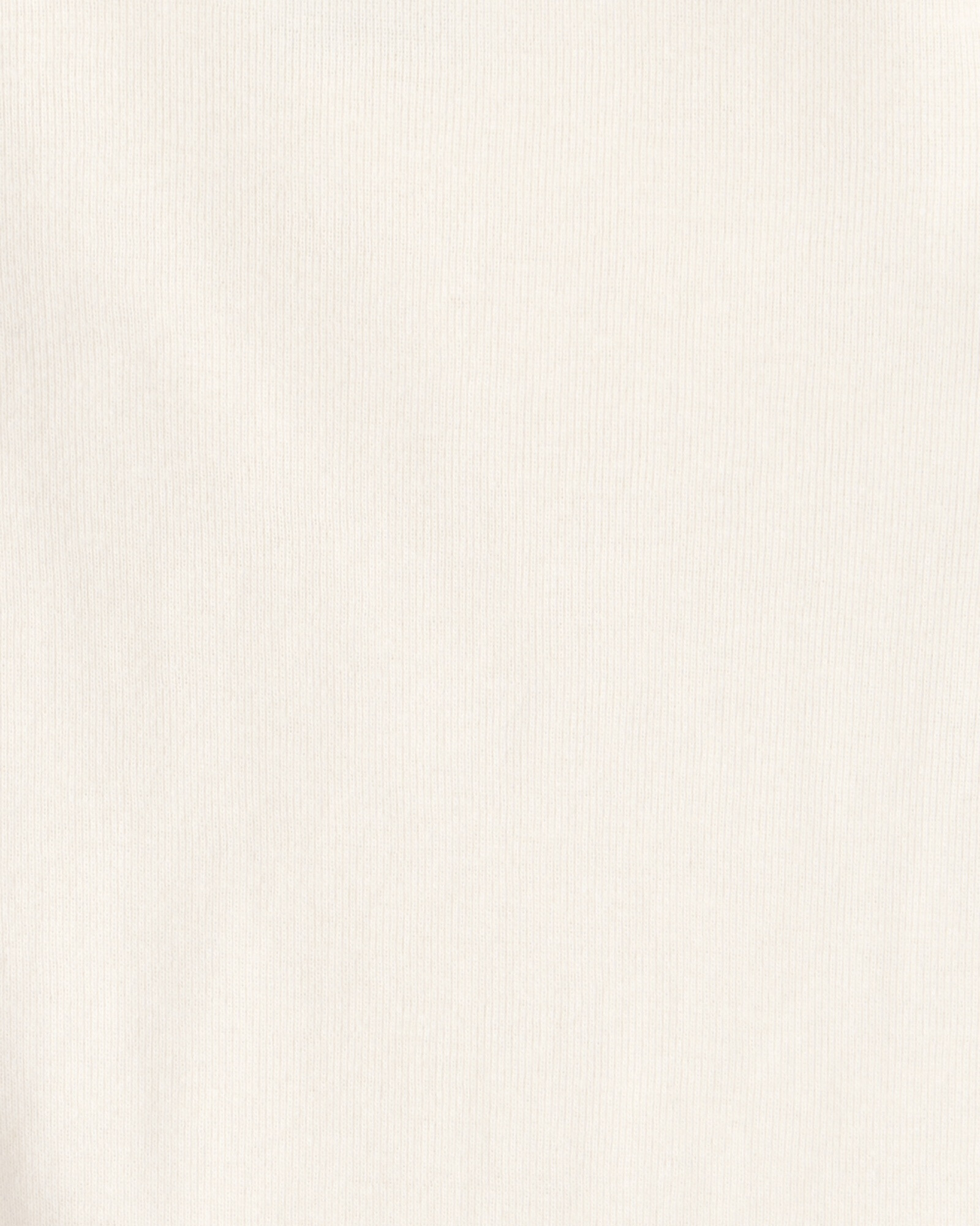 Set tres piezas, jumper de pana, remera y medias de algodón Set tres piezas, jumper de pana, remera y medias de algodón