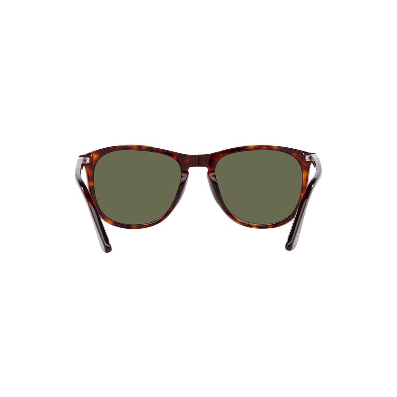 Persol 3314-s 24/58