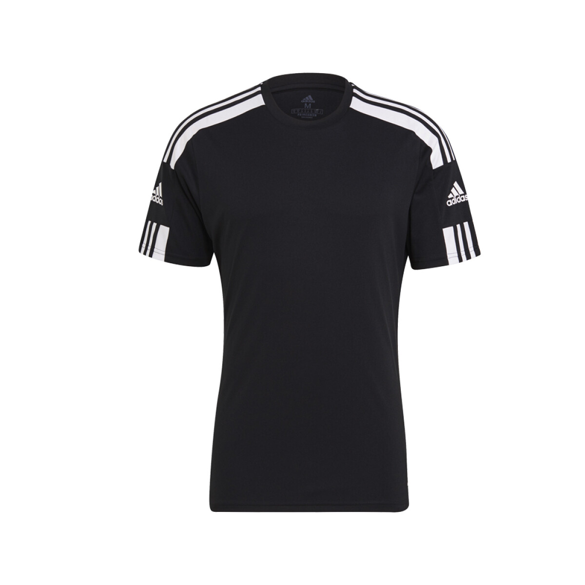 REMERA adidas JERSEY SQUADRA 21 - Black 