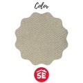 SOFA CAMA PAMELA - VARIOS COLORES SOFA CAMA PAMELA - VARIOS COLORES