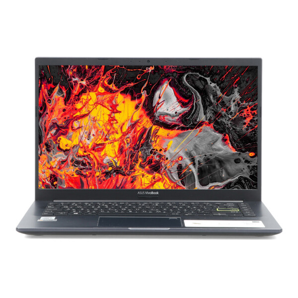 Notebook Asus Vivobook X421 I5 8gb Ram 512gb NOTEBOOK ASUS X421 I5/8/512/14"