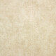 Porcelanato Beige Mate Liso 61.1X61.1 Piso Pared