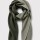 Bufanda Arrow VERDE