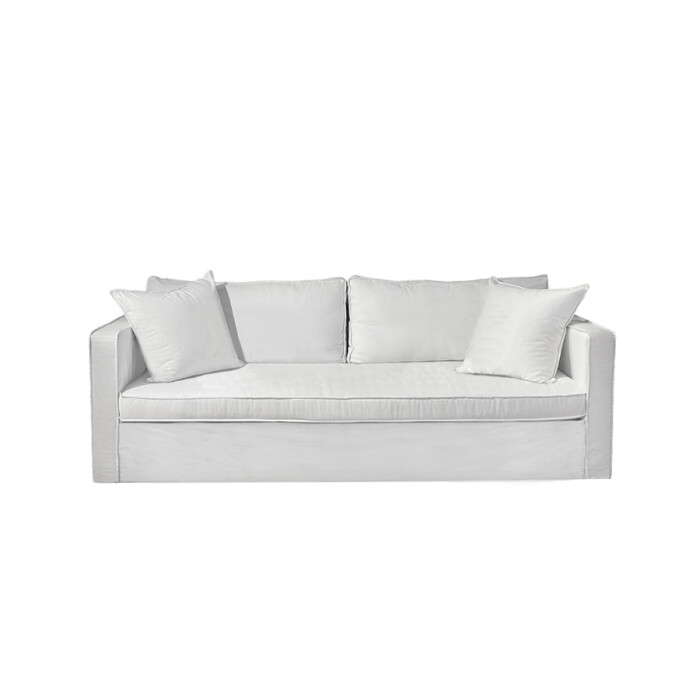 Sillón Aspen A Medida Sillón Aspen A Medida