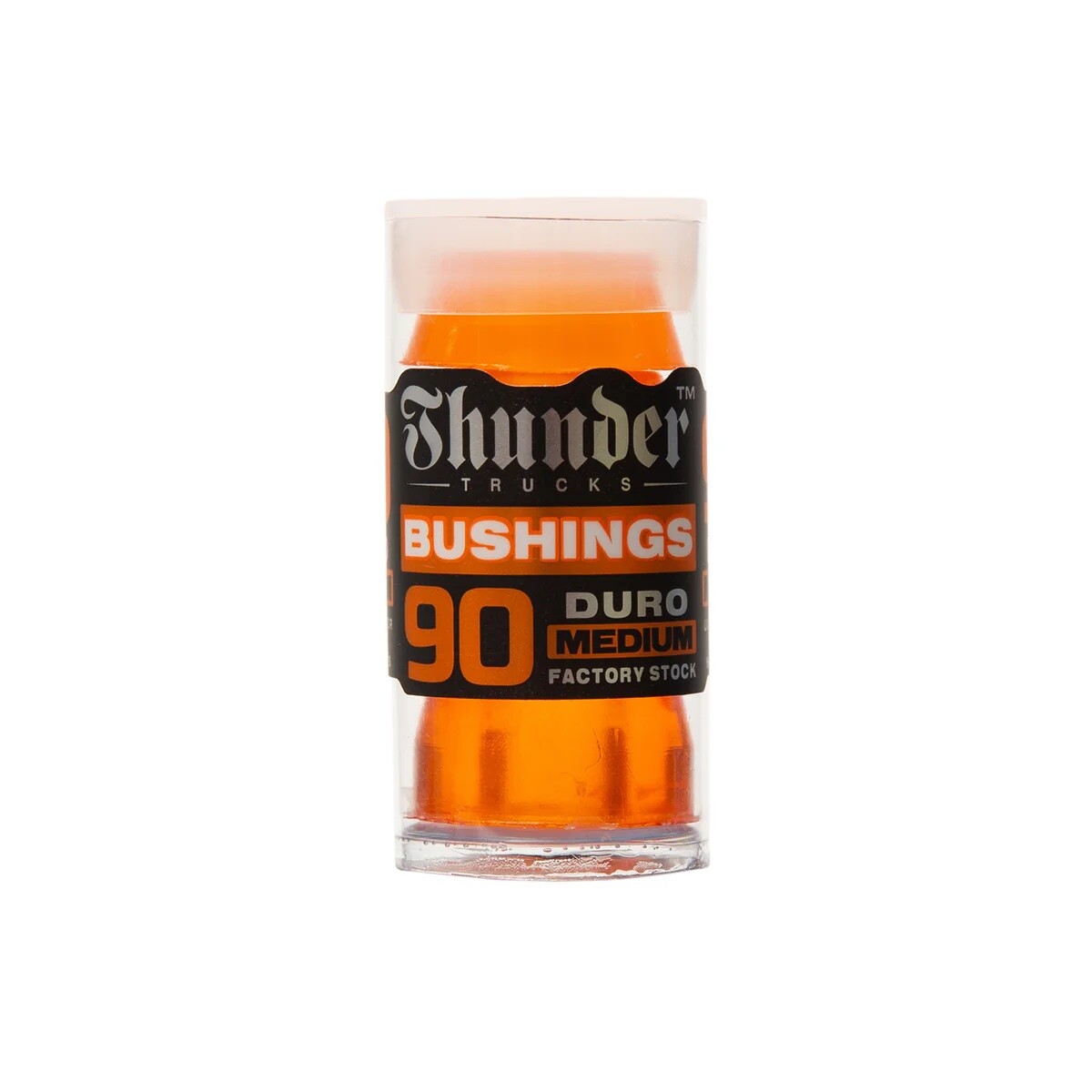 Bushing Thunder Premium Medium 90A 