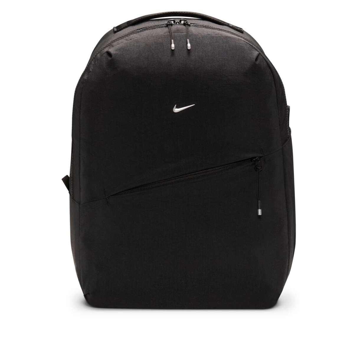 Mochila Nike Aura Unisex - Negro 