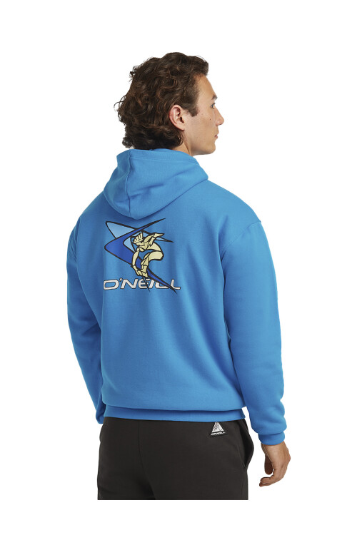 Canguro O'Neill FWC'Play - Azul Canguro O'Neill FWC'Play - Azul