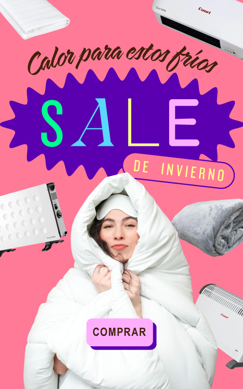 Homegrupobanner1_SALEInvernal