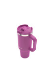 CONTIGO VASO STREETERVILLE C/ MANIJA GALACTIC