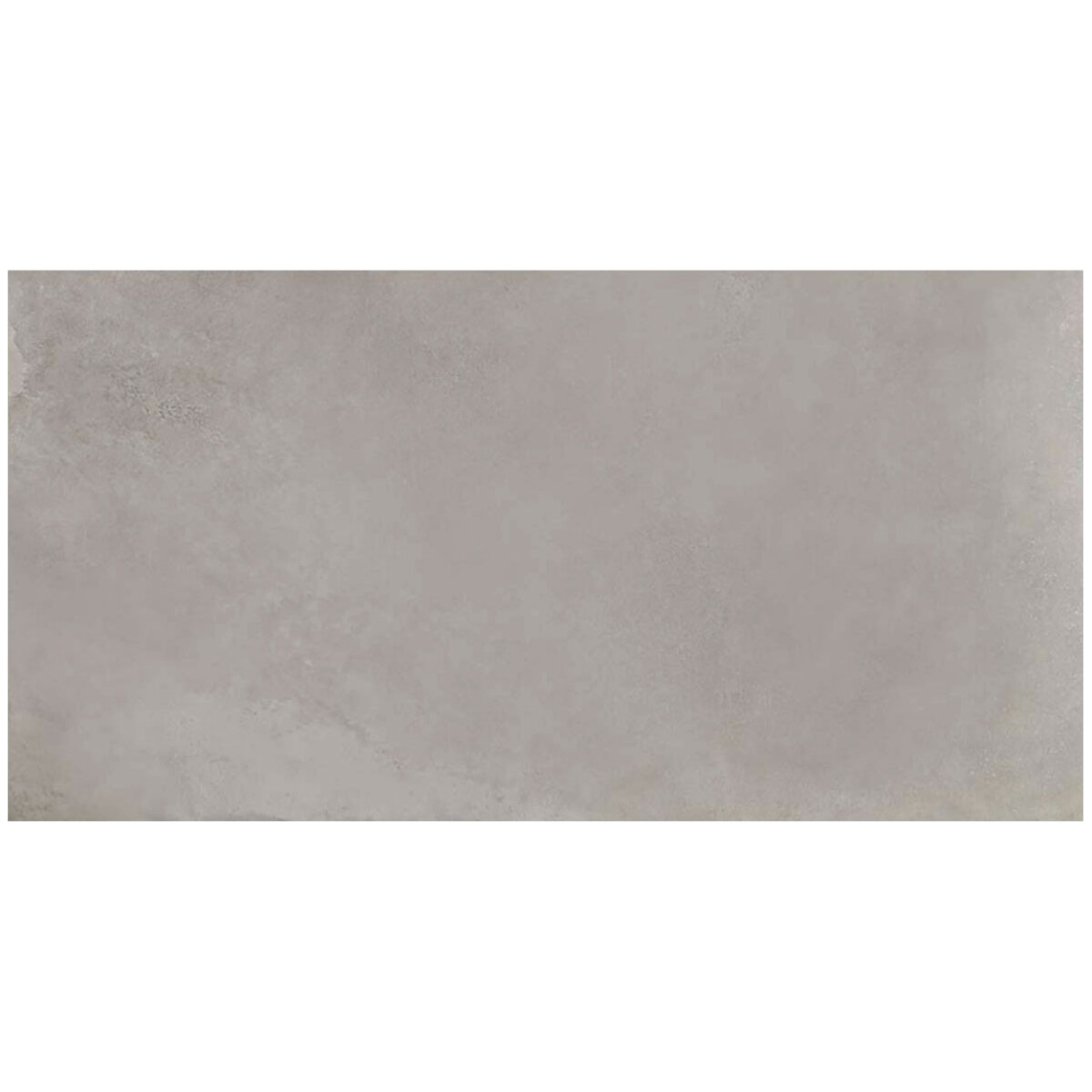 PORCELANATO PARA PISO Y PARED RECTIFICADO MATE 60X120 BALDOCER - GAMAS DE GRIS 