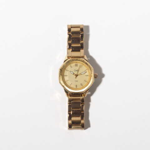 RELOJ AVENYA RELOJ AVENYA