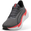 Calzado Puma MaxStride Lite 313497/12 Calzado Puma MaxStride Lite 313497/12