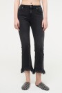 PANTALON Negro